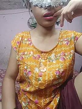 Hotcp6 online show from June 2026 05:28:01 PM