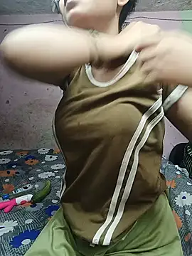 Hotcp6 online show from June 2026 10:23:02 PM