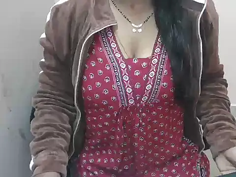 Snapshot of bold_naina chatting on November 2025 03:45:02 AM bold naina online show from November 2025 03:45:02 AM