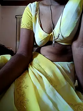 Snapshot of Tamil_Kavitha chatting on September 2025 07:51:02 AM Tamil Kavitha online show from September 2025 07:51:02 AM