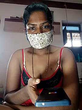 Tamil Kavitha online show from October 2025 06:17:01 AM