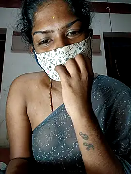 Tamil Kavitha online show from October 2025 08:24:02 PM