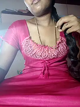 Tamil Kavitha online show from December 2025 07:36:01 AM