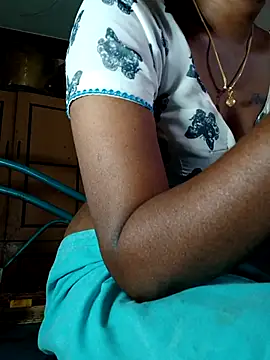 Tamil Kavitha online show from March 2026 06:50:01 AM