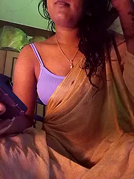 Tamil Kavitha online show from April 2026 05:10:02 AM