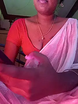 Tamil Kavitha online show from April 2026 05:56:01 AM