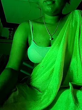 Tamil Kavitha online show from May 2026 07:24:01 AM