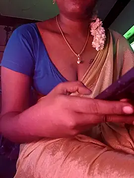 Tamil Kavitha online show from May 2026 06:30:01 AM