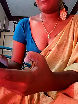 Tamil Kavitha online show from May 2026 12:12:01 PM