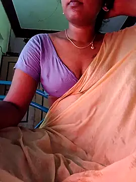Tamil Kavitha online show from May 2026 05:14:02 AM