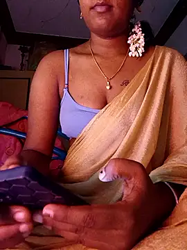 Tamil Kavitha online show from May 2026 11:32:02 PM