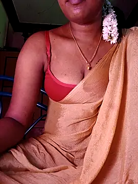 Tamil Kavitha online show from May 2026 05:13:01 AM
