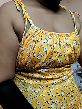 preethi-lovely online show from October 2025 03:27:01 AM