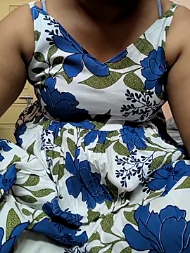 preethi-lovely online show from November 2025 11:34:02 AM