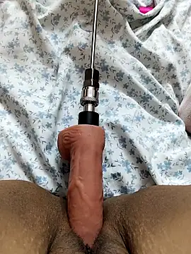 preethi-lovely online show from February 2026 03:29:02 AM