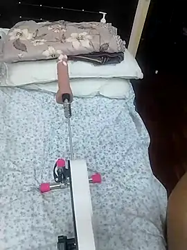 preethi-lovely online show from March 2026 11:50:01 AM