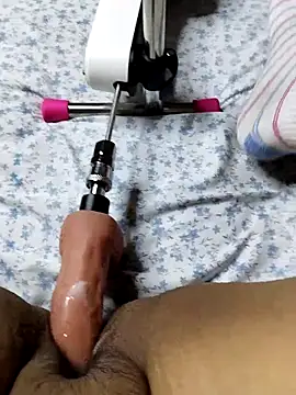 preethi-lovely online show from March 2026 03:38:02 PM