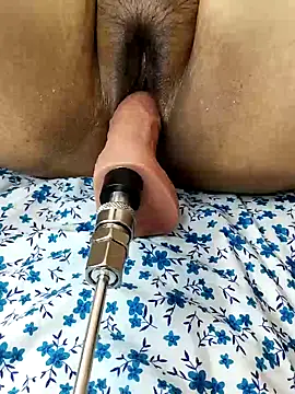 preethi-lovely online show from March 2026 06:25:02 PM