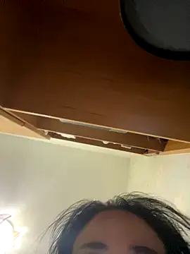 Snapshot of xiuchun100 chatting on October 2025 05:00:01 PM xiuchun100 online show from October 2025 05:00:01 PM