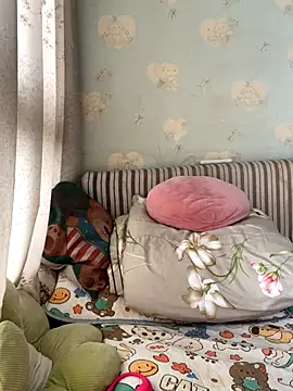 Snapshot of xiuchun100 chatting on October 2025 07:09:02 AM xiuchun100 online show from October 2025 07:09:02 AM