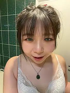 piffydream online show from May 2026 02:45:01 PM