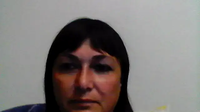 MariannaLove759 online show from September 2025 03:35:02 PM
