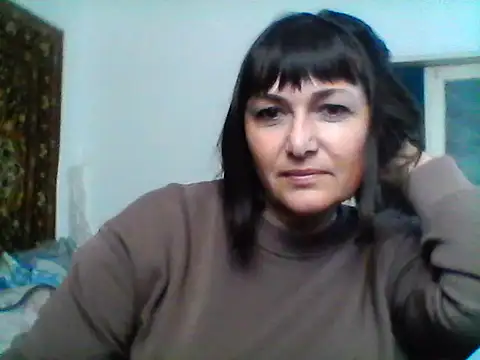 MariannaLove759 online show from October 2025 06:33:01 AM