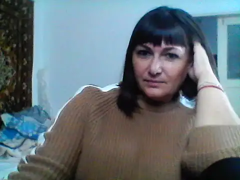 MariannaLove759 online show from October 2025 08:12:01 AM