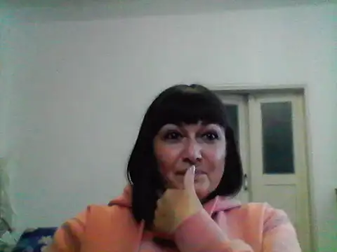 MariannaLove759 online show from October 2025 05:30:01 AM