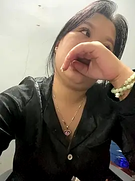 Lonlita18 online show from September 2025 09:00:02 AM