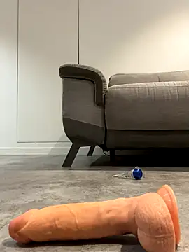 antoiine1089 online show from September 2025 10:04:02 AM