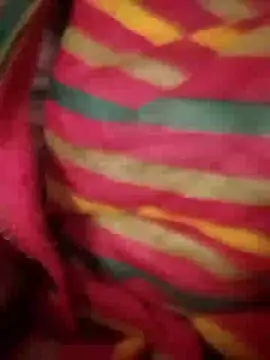 Snapshot of Rani_Malika chatting on September 2025 09:54:01 AM Rani Malika online show from September 2025 09:54:01 AM