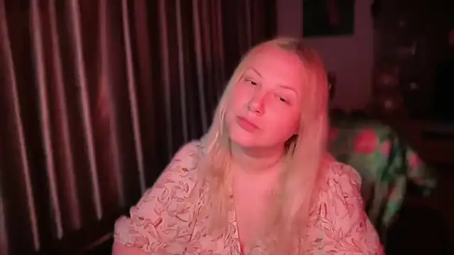 BikiHellena online show from July 2026 01:21:01 AM