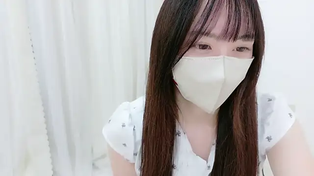  Mia land  online show from October 2025 01:41:02 PM