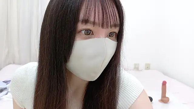  Mia land  online show from March 2026 01:06:02 PM