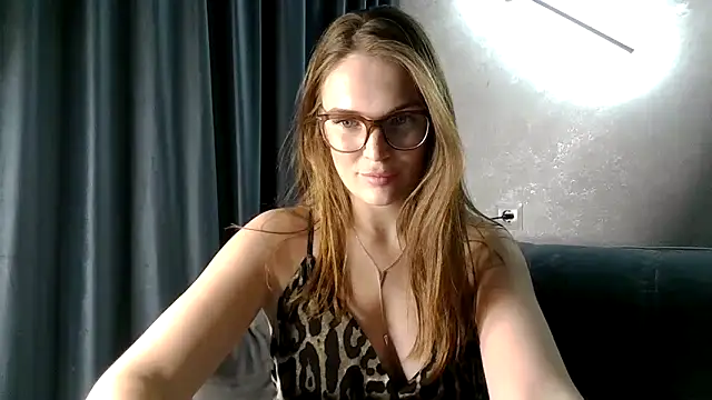 so flower online show from November 2025 12:15:02 PM