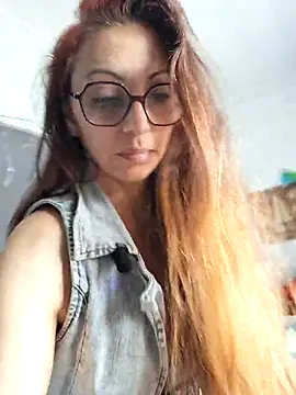 Snapshot of ChouqxxxCoreleone chatting on September 2025 08:19:01 AM ChouqxxxCoreleone online show from September 2025 08:19:01 AM