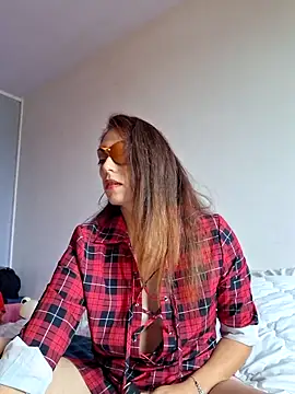 Snapshot of ChouqxxxCoreleone chatting on October 2025 08:59:02 AM ChouqxxxCoreleone online show from October 2025 08:59:02 AM