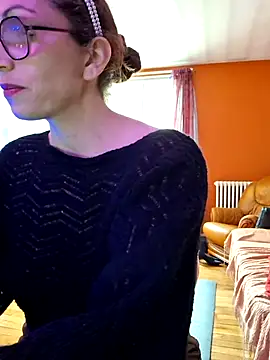 Snapshot of ChouqxxxCoreleone chatting on December 2025 10:19:01 AM ChouqxxxCoreleone online show from December 2025 10:19:01 AM