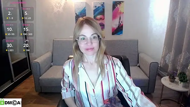 Snapshot of shy_hot_cat chatting on October 2025 07:18:01 AM shy hot cat online show from October 2025 07:18:01 AM