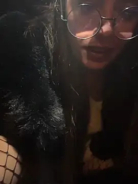 PTlatina online show from March 2026 08:46:02 PM