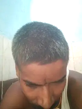 haryanaboypanipat12 online show from September 2025 12:49:01 AM