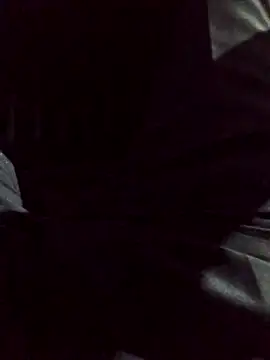 haryanaboypanipat12 online show from October 2025 12:58:01 PM