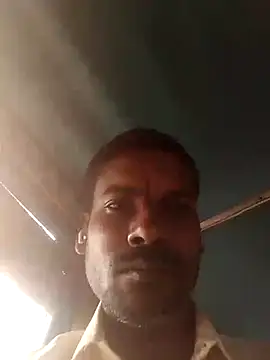 haryanaboypanipat12 online show from October 2025 03:31:02 AM