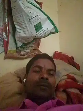 haryanaboypanipat12 online show from October 2025 04:37:01 AM