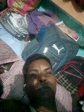 haryanaboypanipat12 online show from March 2026 03:40:01 PM