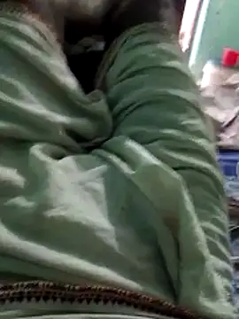 haryanaboypanipat12 online show from March 2026 12:55:02 AM