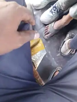 haryanaboypanipat12 online show from April 2026 03:24:01 AM