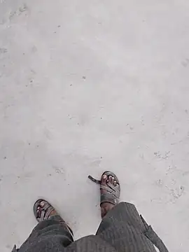 haryanaboypanipat12 online show from April 2026 12:33:02 AM