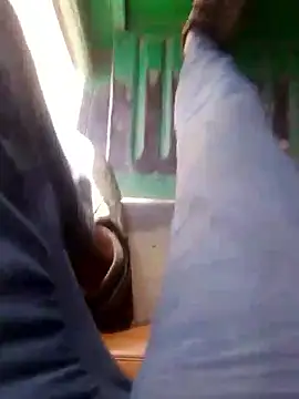 haryanaboypanipat12 online show from April 2026 03:24:02 AM